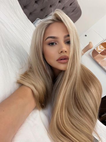 Амелия